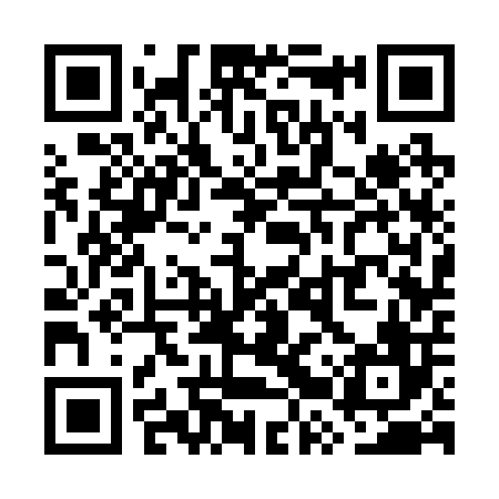 QR code for WRS206