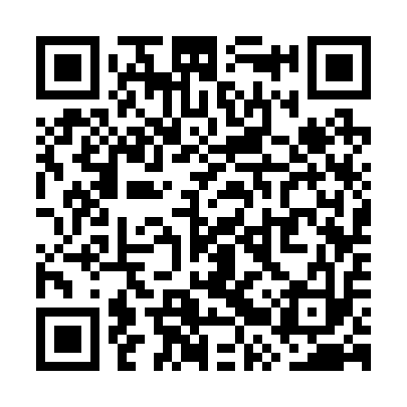 QR code for WRS213