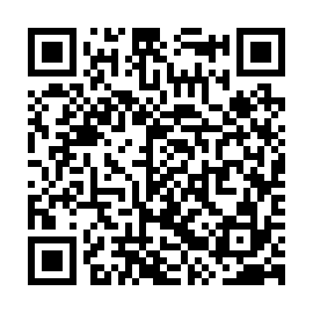 QR code for WRS232