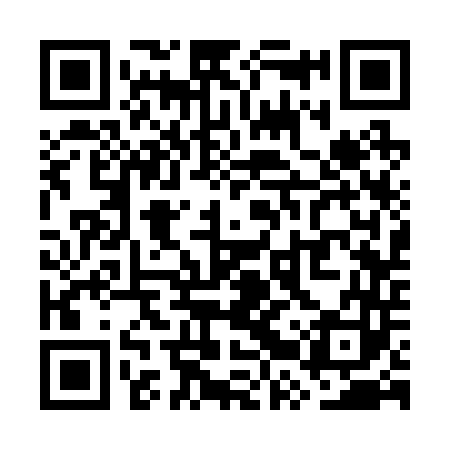 QR code for WRS243