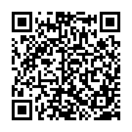 QR code for WRS306