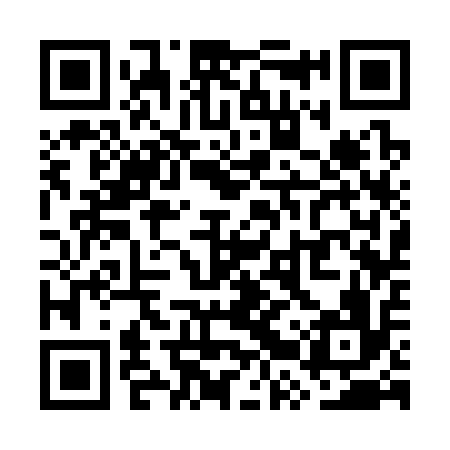 QR code for WRS316