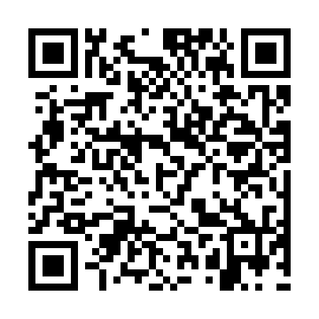 QR code for WRS330