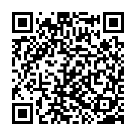 QR code for WRS369