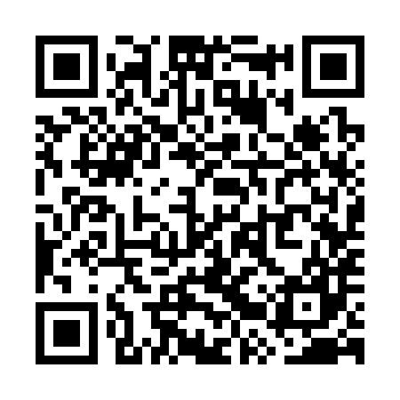 QR code for WRS387