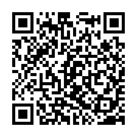 QR code for WRS398
