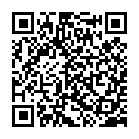 QR code for WRS458