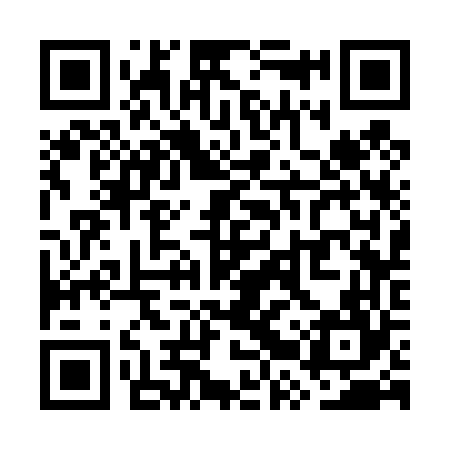 QR code for WRS464
