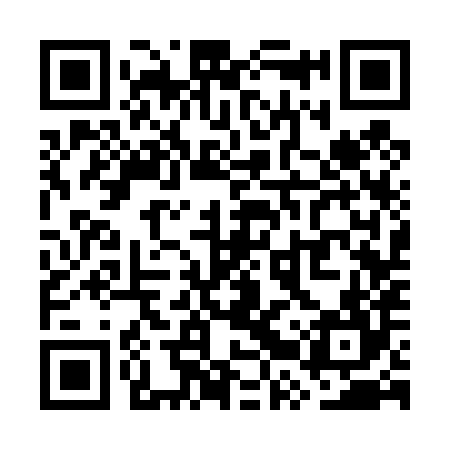 QR code for WRS484