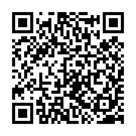 QR code for WRS490