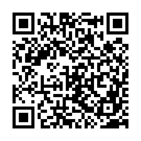QR code for WRS566