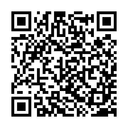 QR code for WRS583