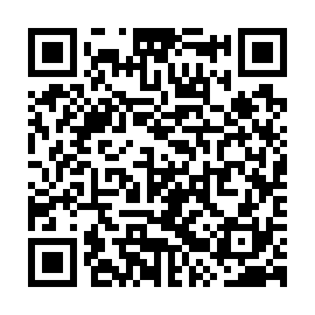 QR code for WRS730
