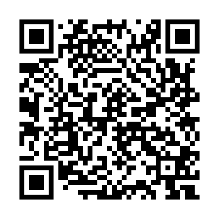 QR code for WRS900