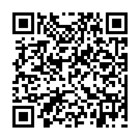QR code for WRS973