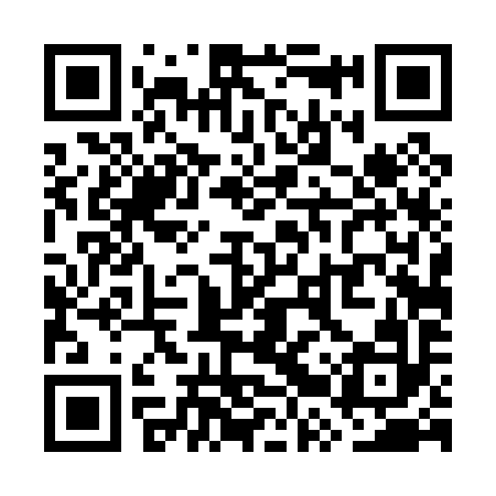 QR code for WRT092