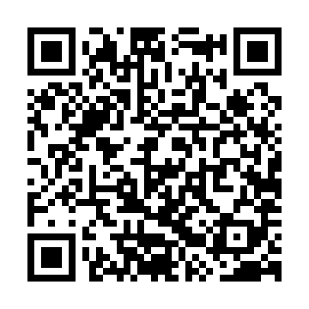 QR code for WRT189