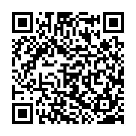 QR code for WRT334