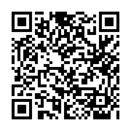 QR code for WRT472