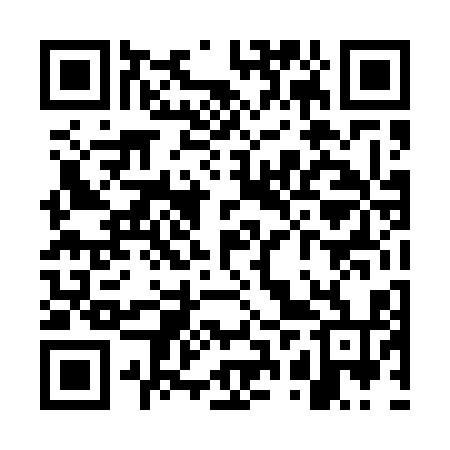 QR code for WRT514