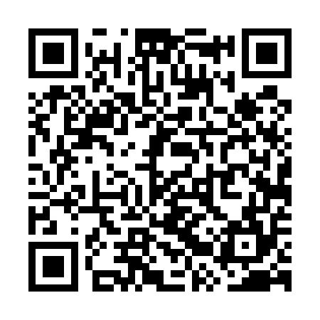 QR code for WRT554