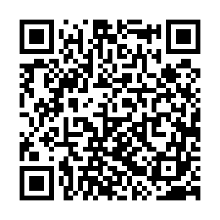 QR code for WRT563