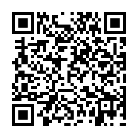 QR code for WRT589