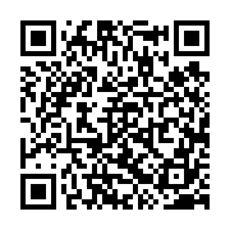 QR code for WRT672