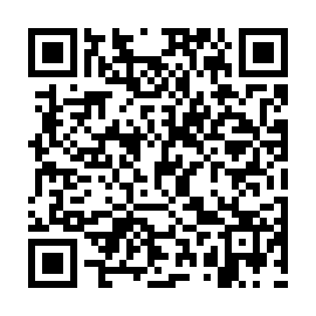 QR code for WRT723