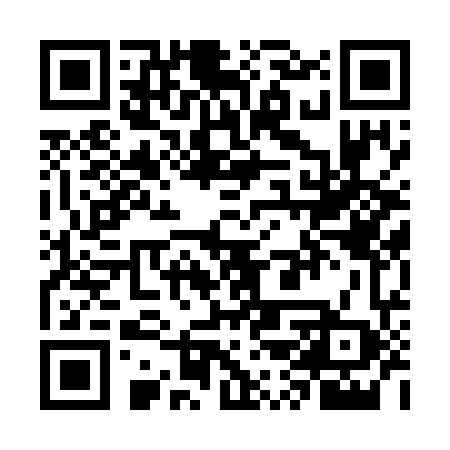 QR code for WRT768