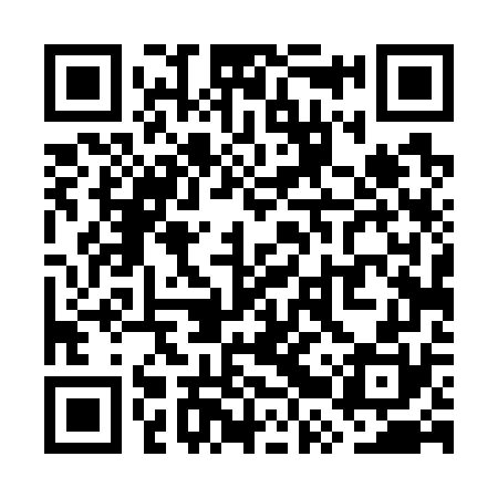 QR code for WRT770