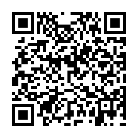 QR code for WRT812