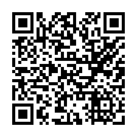 QR code for WRT817