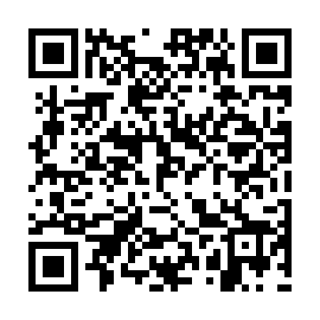 QR code for WRT828