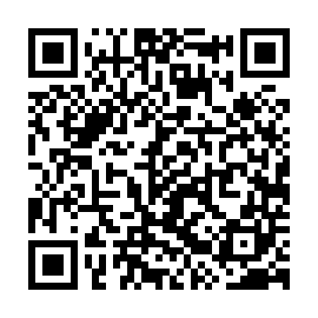 QR code for WRT840