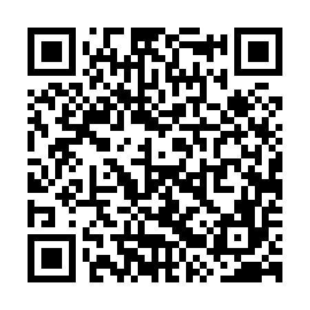 QR code for WRT856