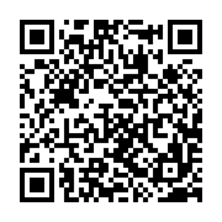 QR code for WRT896