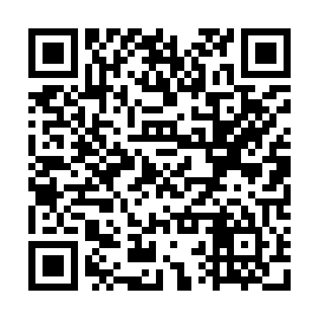 QR code for WRT905