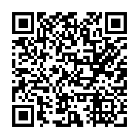 QR code for WRT933