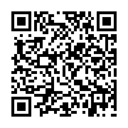 QR code for WRT989