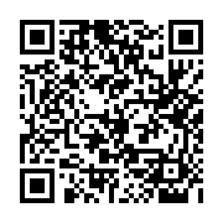 QR code for WRU042