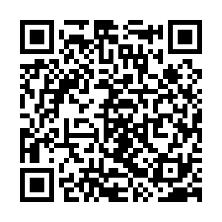 QR code for WRU131
