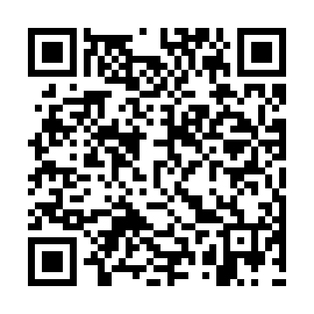 QR code for WRU204