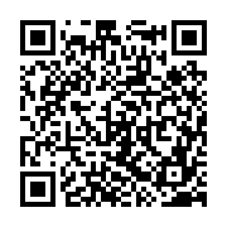 QR code for WRU276