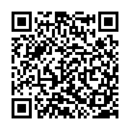 QR code for WRU341