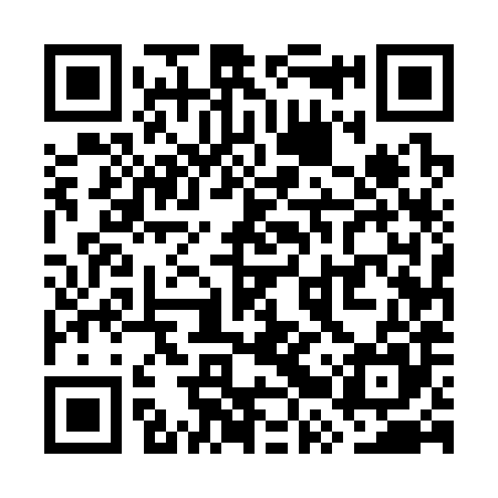 QR code for WRU385