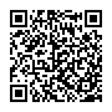 QR code for WRU387
