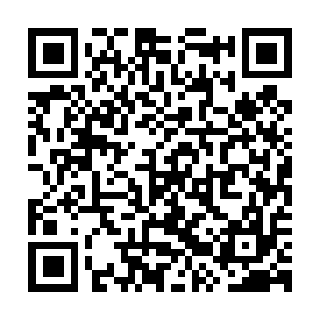 QR code for WRU417