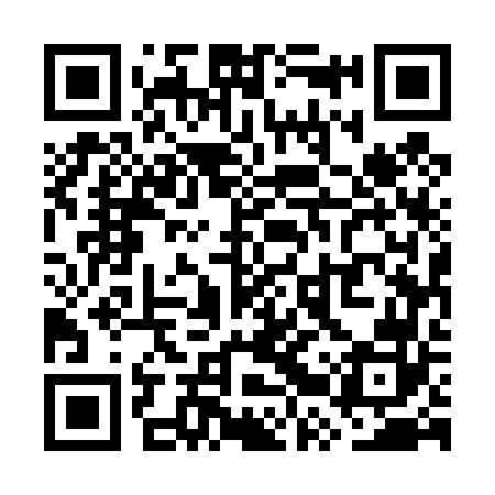 QR code for WRU462