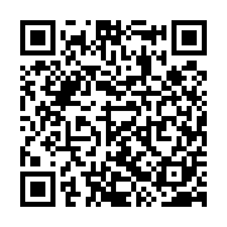QR code for WRU501